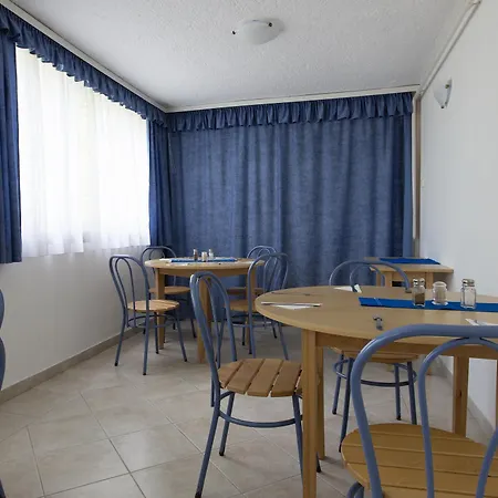 Radio Hotel Siófok