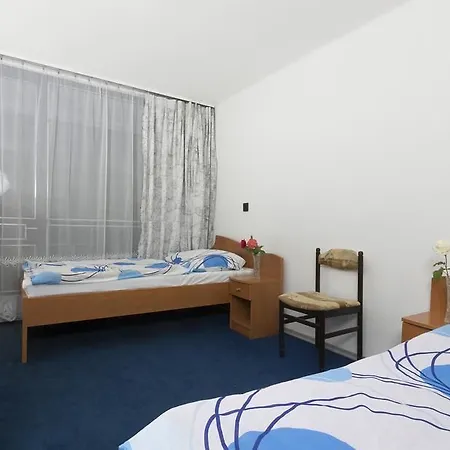 Hotel Radio